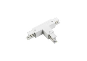 Trifazės sistemos T formos sujungimas GLOBAL XTS36-3